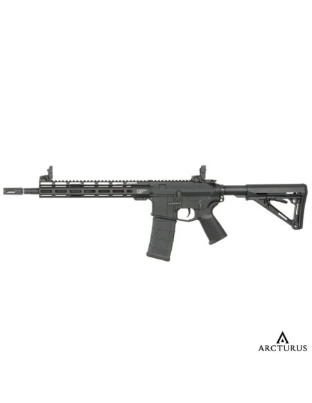 arcturus-mur-mod-c-carbine-ambi-aeg-lite-at-ny03-cb-close-up-weapon-details
