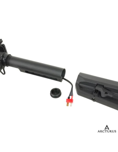 arcturus-mur-mod-c-carbine-ambi-aeg-lite-barrel-detail