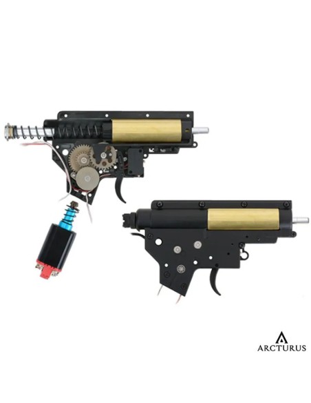 arcturus-e3-ar-carbine-ambi-aeg-at-ar07-frontal-view