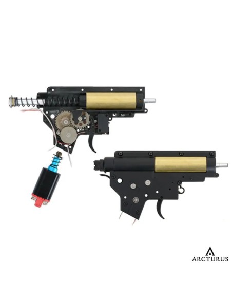 arcturus-ar15-cqb-aeg-at-ar01-cq-detalle-mira-optica