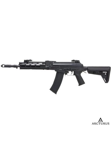 arcturus-k9-custom-aeg-at-ak05-with-accessories