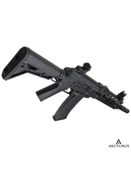 arcturus-k9-custom-aeg-at-ak05-vista-lateral