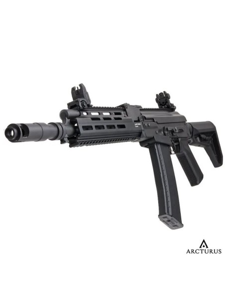 arcturus-ak74-custom-aeg-at-ak04-vista-superior