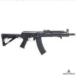 ARCTURUS AK105 CUSTOM AEG...