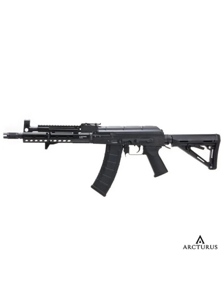 arcturus-ak74-custom-aeg-muzzle-closeup