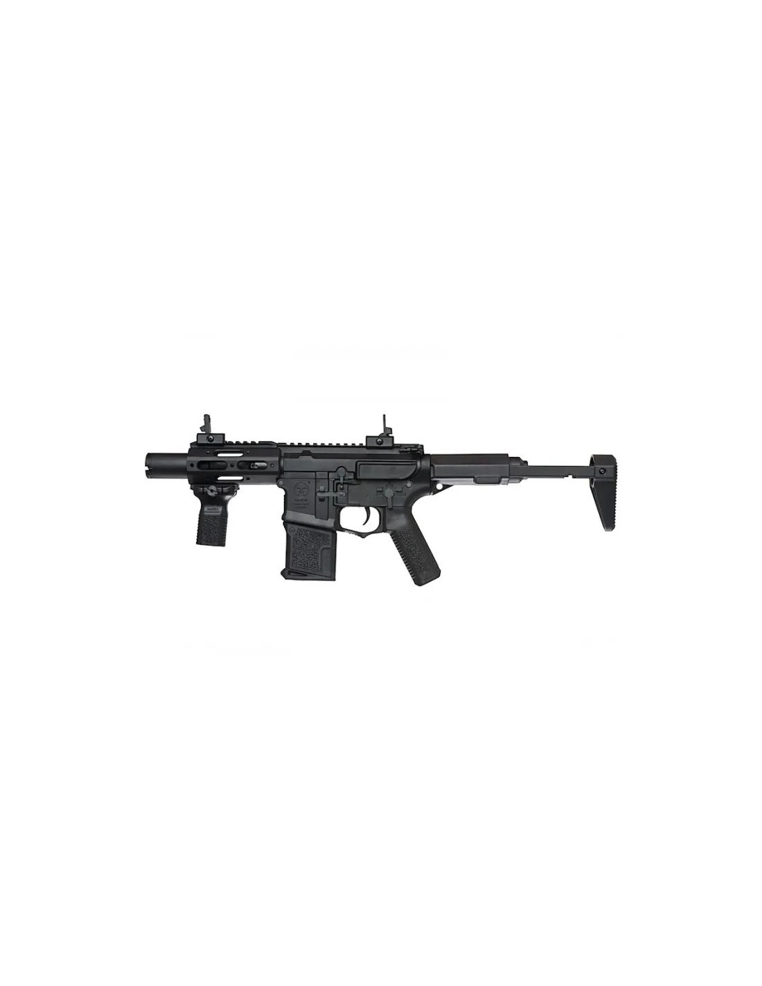 ARES AMOEBA AM-015