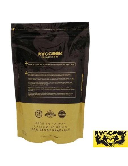 raccoon-premium-bio-bbs-0.36g-1kg-calidad-premium