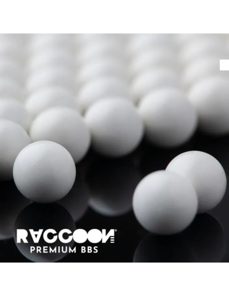 raccoon-premium-bio-bbs-0.36g-1kg-peso-1kg