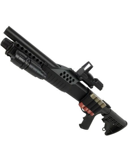 escopeta-agm-pump-action-shotgun-m180-detalle-cargador