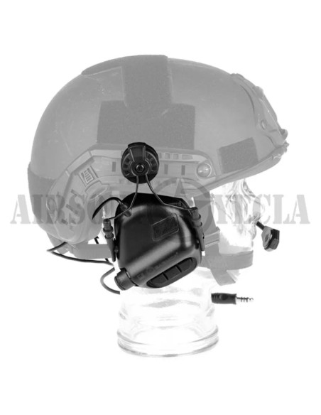 auriculares-earmor-m32h-conector-casco-aislamiento-ruido