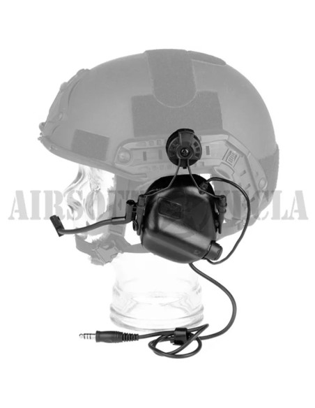 auriculares-earmor-m32h-conector-casco-detalle-microfono