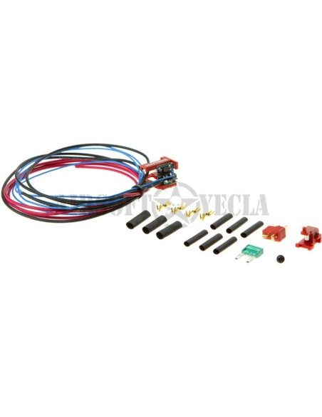 auriculares-earmor-m32h-conector-casco-vista-lateral