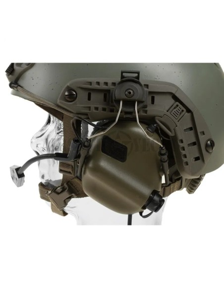 active-brake-v2-con-cableado-cableado