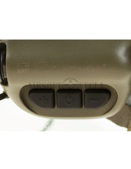 active-brake-v2-con-cableado-vista-cercana