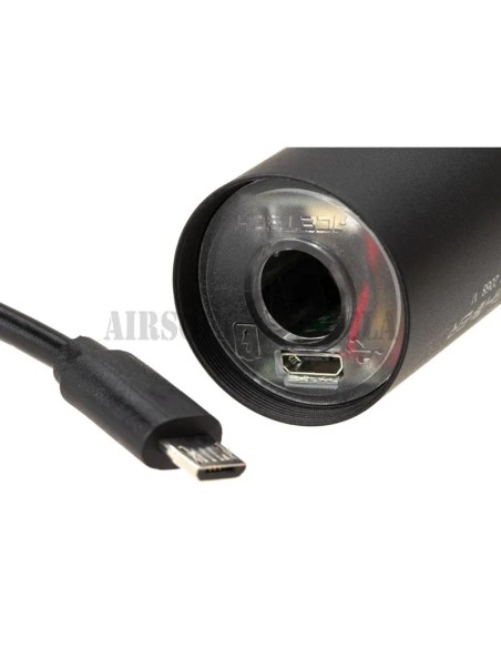auriculares-earmor-m32h-od-conector-casco-detalle-microfono