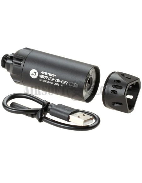 auriculares-earmor-m32h-od-conector-casco-uso-campo