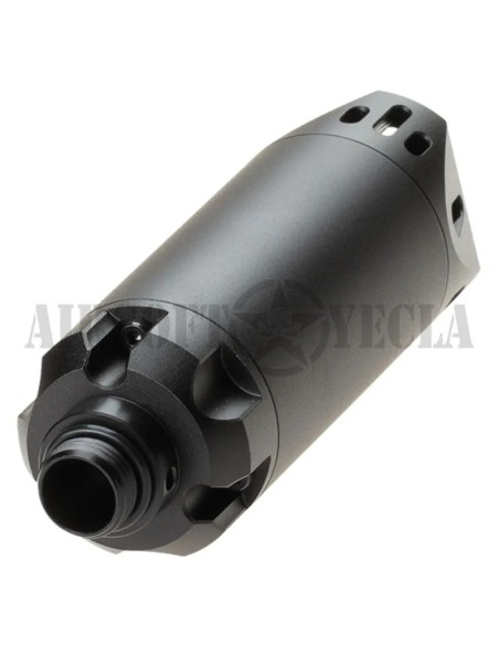 auriculares-earmor-m32h-od-conector-casco-diseno-ergonomico