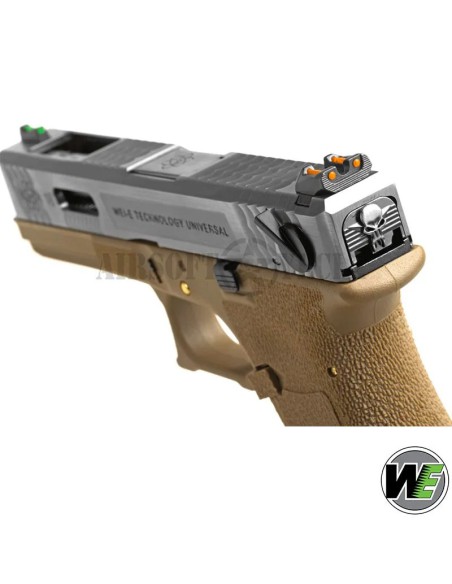 we-g-force-18c-sv-silver-barrel-metal-version-gbb-detail-barrel