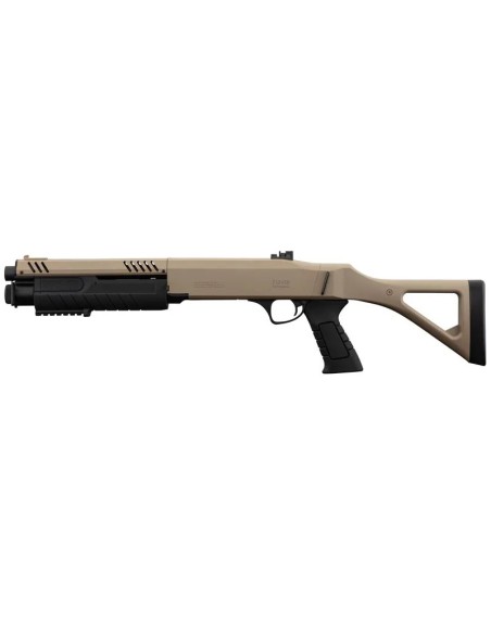fabarm-stf-12-11-compact-initial-fde-shotgun-action-detail