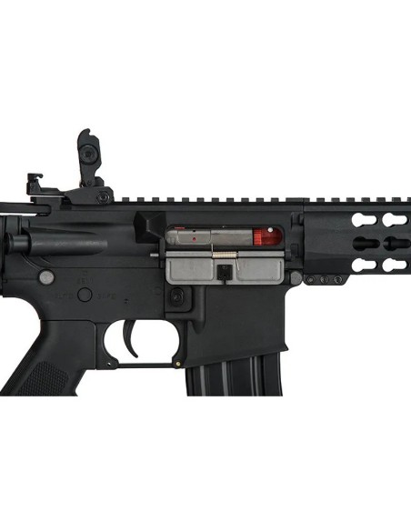 lancer-tactical-lt-19-g2-m4-keymod-10-pulgadas-pack-completo-detalle-keymod
