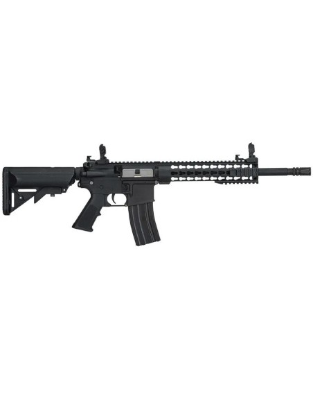 lancer-tactical-lt-19-g2-m4-keymod-10-pulgadas-pack-completo-detalle-cargador