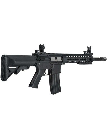 lancer-tactical-lt-19-g2-m4-keymod-10-pulgadas-pack-completo-vista-superior