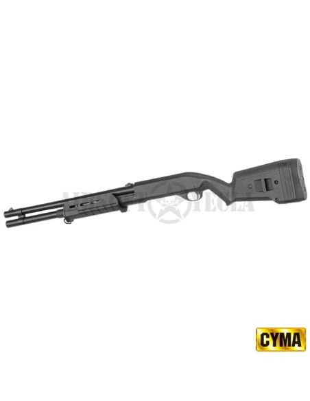 shotgun-cyma-cm355l-detalle-caja-mecanismo