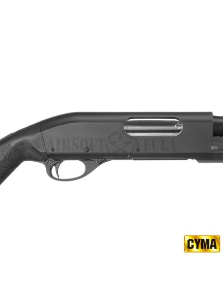 shotgun-cyma-cm355l-vista-superior