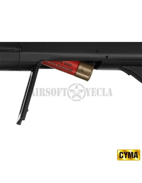 shotgun-cyma-cm355l-vista-frontal