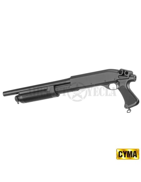 shotgun-cyma-cm355l-vista-superior