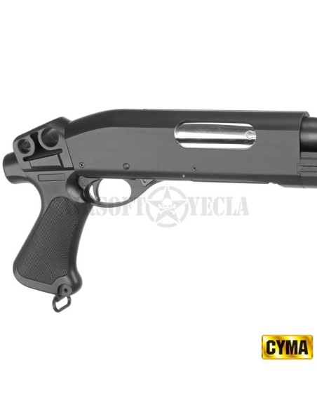 shotgun-cyma-cm355l-vista-superior