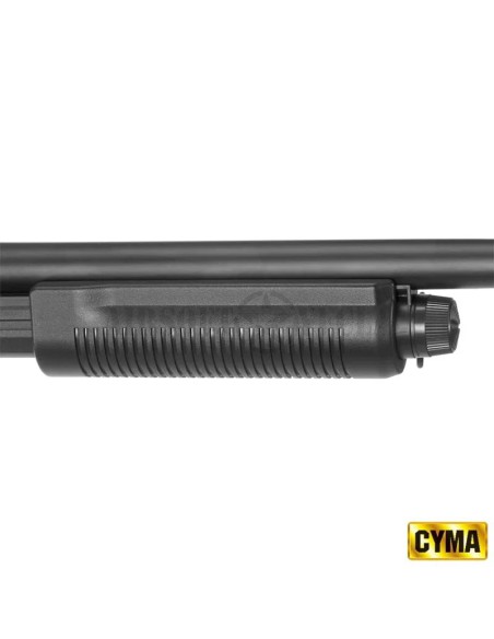 accesorios-y-partes-shotgun-cyma-cm355l