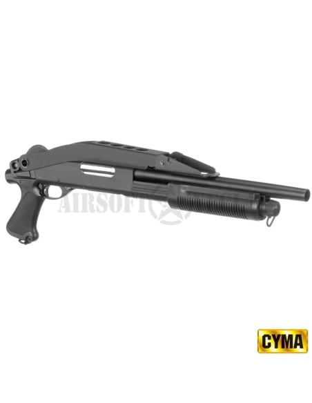 escopeta-cyma-shotgun-351-plastic-black-detalle-mira
