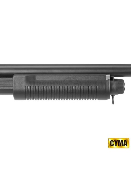 shotgun-cyma-cm352-vista-lateral