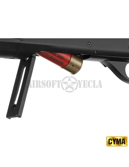shotgun-cyma-cm352-vista-lateral