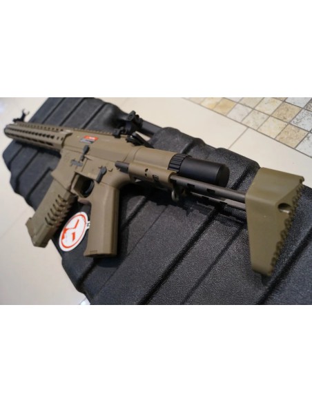 AMOEBA OCTARMS HONEY BADGER 016