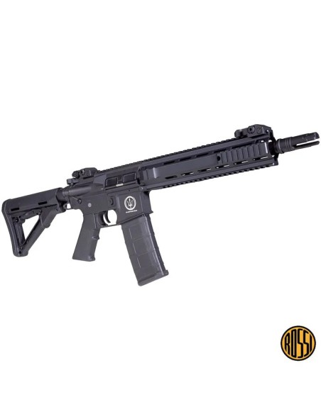 shotgun-cyma-cm352-accesorios-incluidos