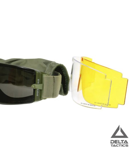 gafas-pantalla-od-3-lentes-800-delta-tactics-lateral