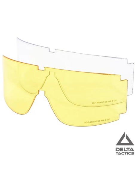 gafas-pantalla-od-3-lentes-800-delta-tactics-detalle-lente