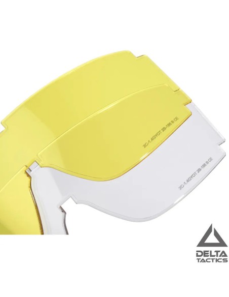 gafas-pantalla-od-3-lentes-800-delta-tactics-armazon
