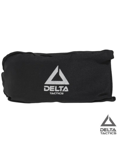 gafas-pantalla-od-3-lentes-800-delta-tactics-uso-exterior