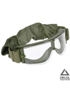 gafas-pantalla-od-3-lentes-800-delta-tactics-montura-negra 2