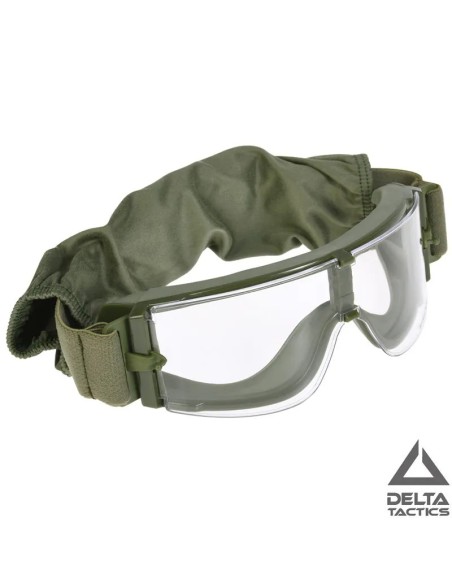 gafas-proteccion-od-x8-delta-tactics-vista-frontal