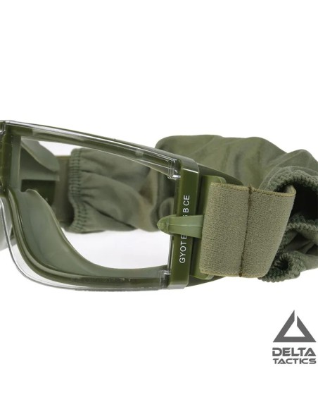 gafas-proteccion-od-x8-delta-tactics-detalle-lentes