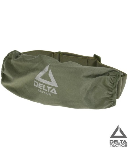 gafas-proteccion-od-x8-delta-tactics-montura-negra
