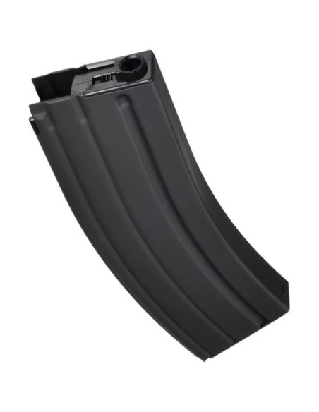 gafas-proteccion-od-x8-delta-tactics-angular-lateral
