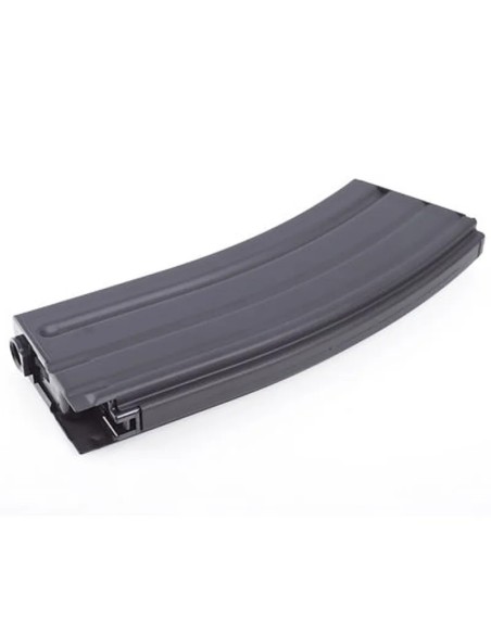 gafas-proteccion-od-x8-delta-tactics-material-resistente