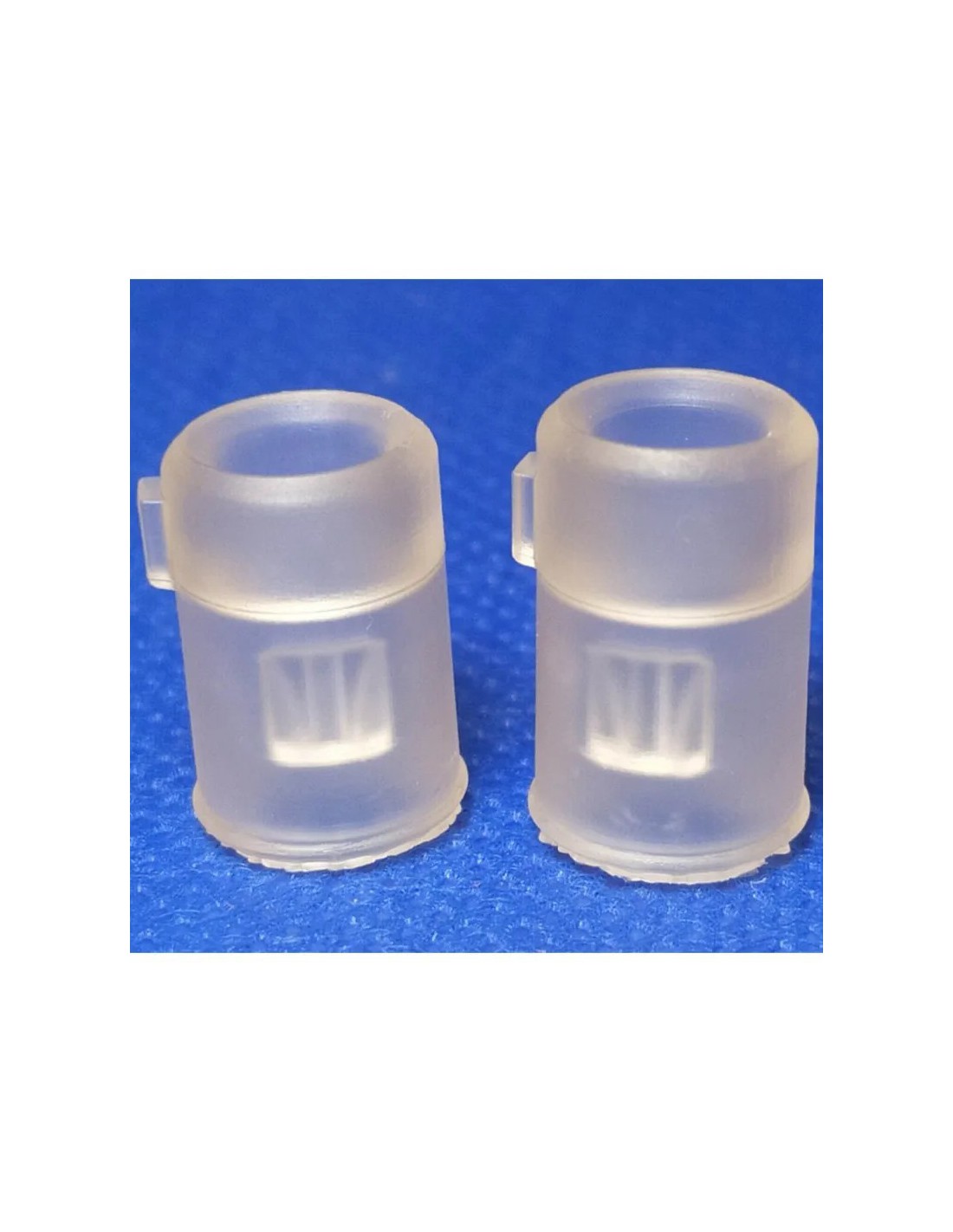 Pack GOMAS R-HOP MATRIX-X DROP GBB