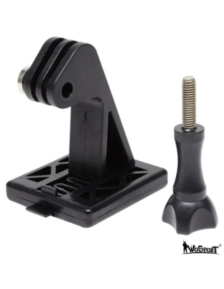 set-2-gomas-r-hop-matrix-x-drop-gbb-pistol-vsr-installed