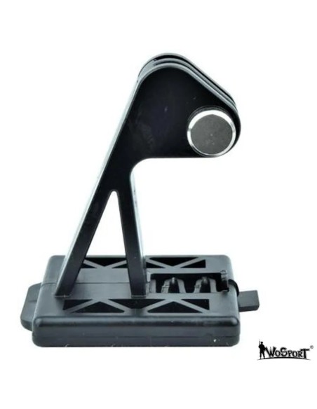 set-2-gomas-r-hop-matrix-x-drop-gbb-pistol-vsr-material-duradero